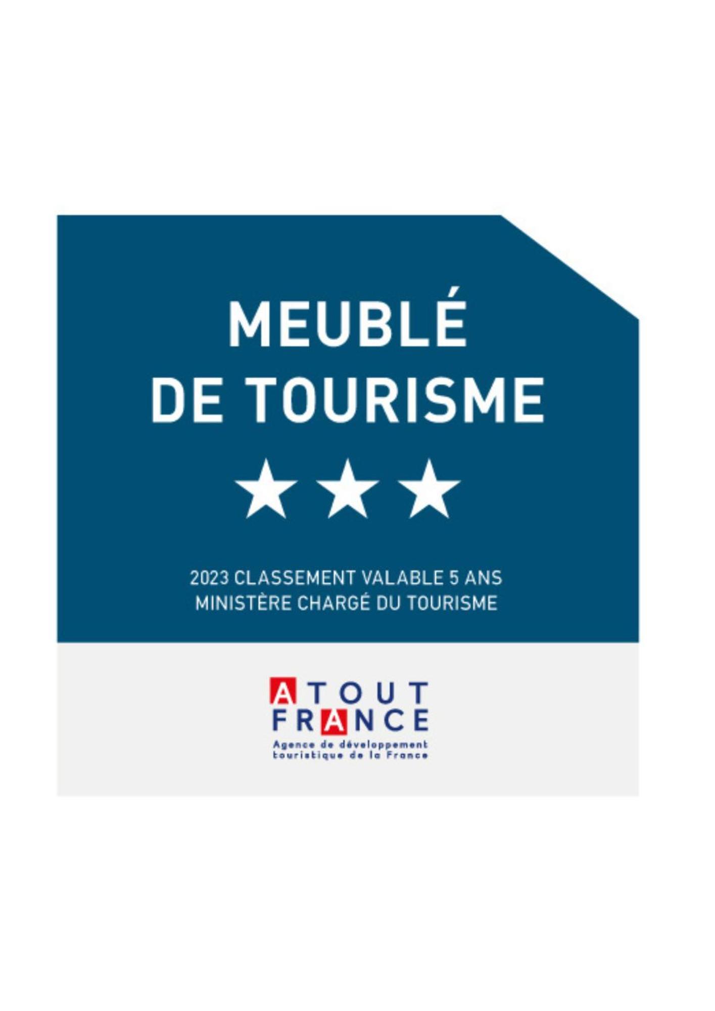 Chalet Wifi - Le Biot - 8 Personnes - Chalet Morand 외부 사진